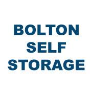 Bolton Self Storage
