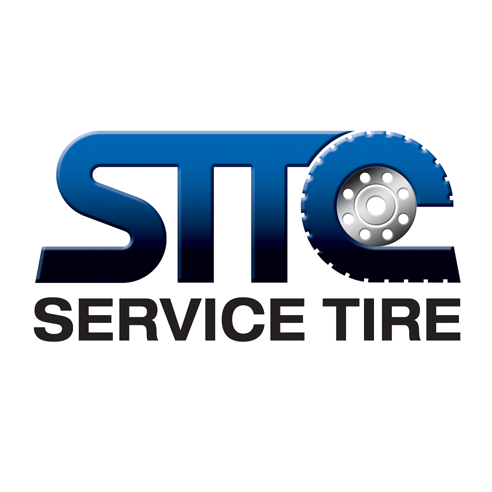 Service Tire Truck Centers - Commercial Truck Tires at Toms River, NJ