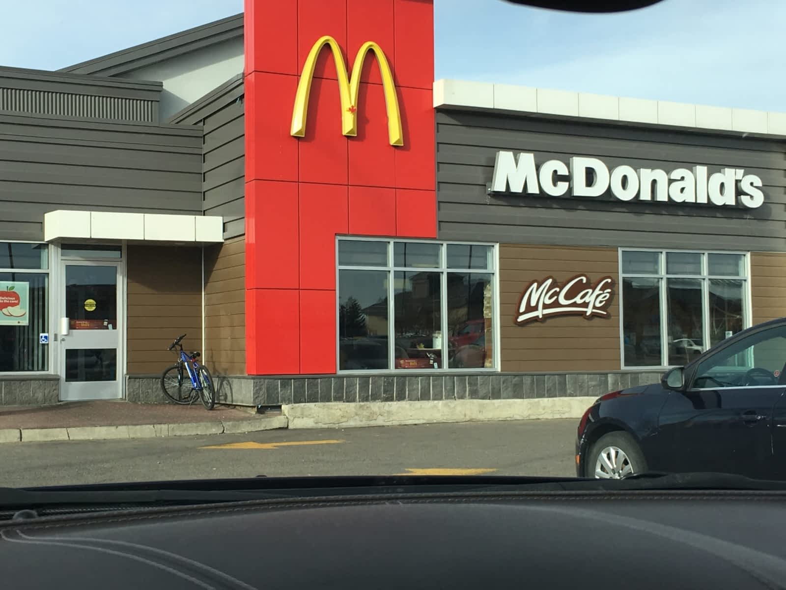 Photo credit: yellowpages.ca