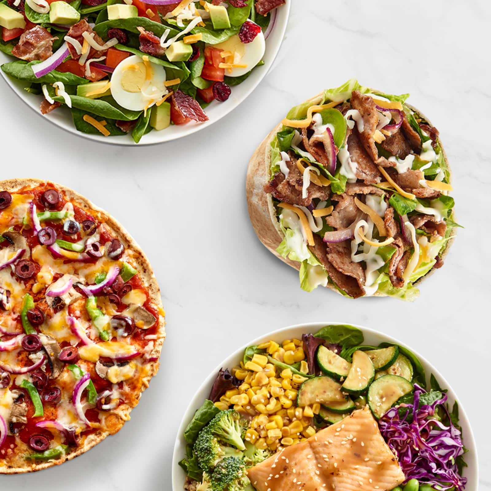 Photo credit: yellowpages.ca