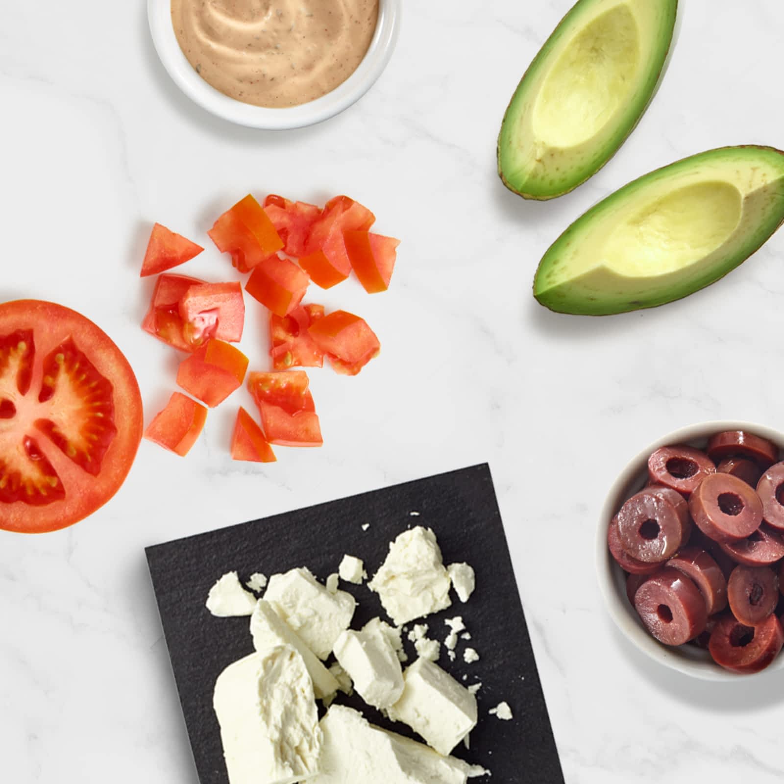 Photo credit: yellowpages.ca