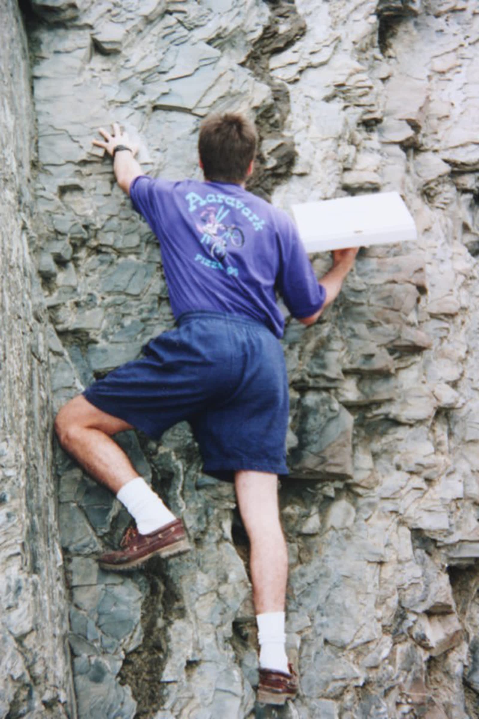 Photo credit: yellowpages.ca