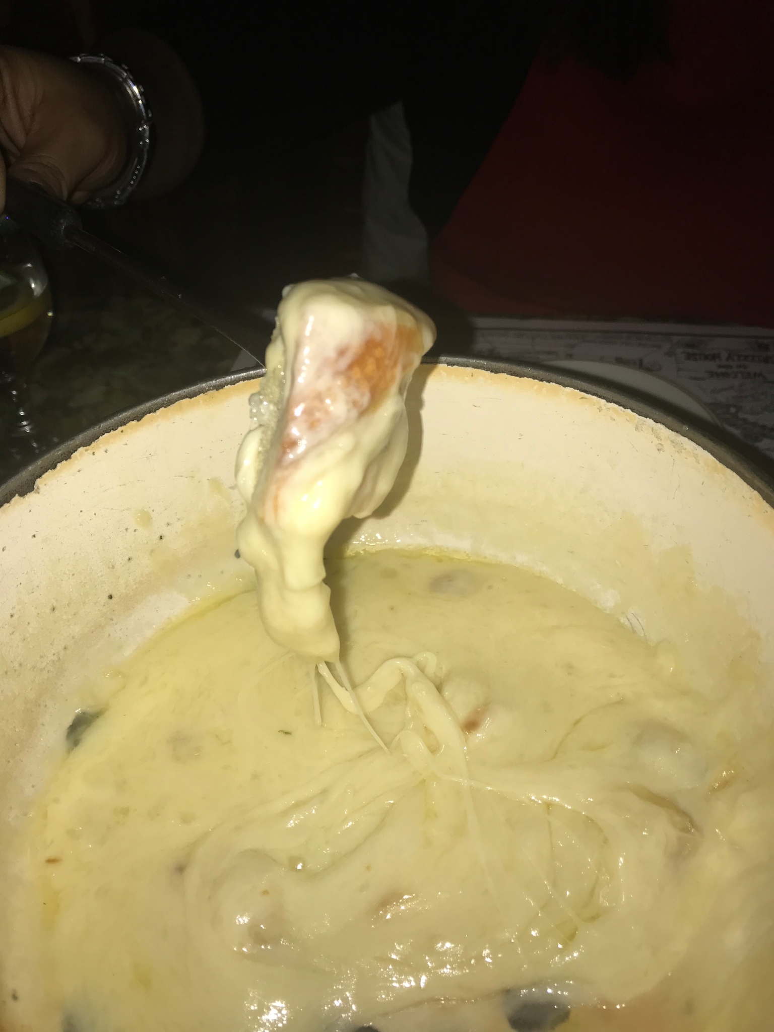 Photo credit: yellowpages.ca