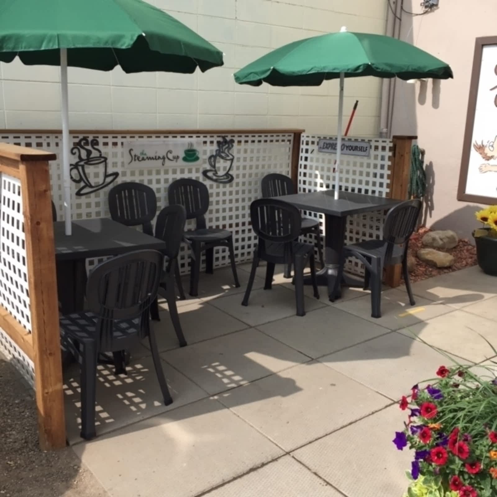 Photo credit: yellowpages.ca