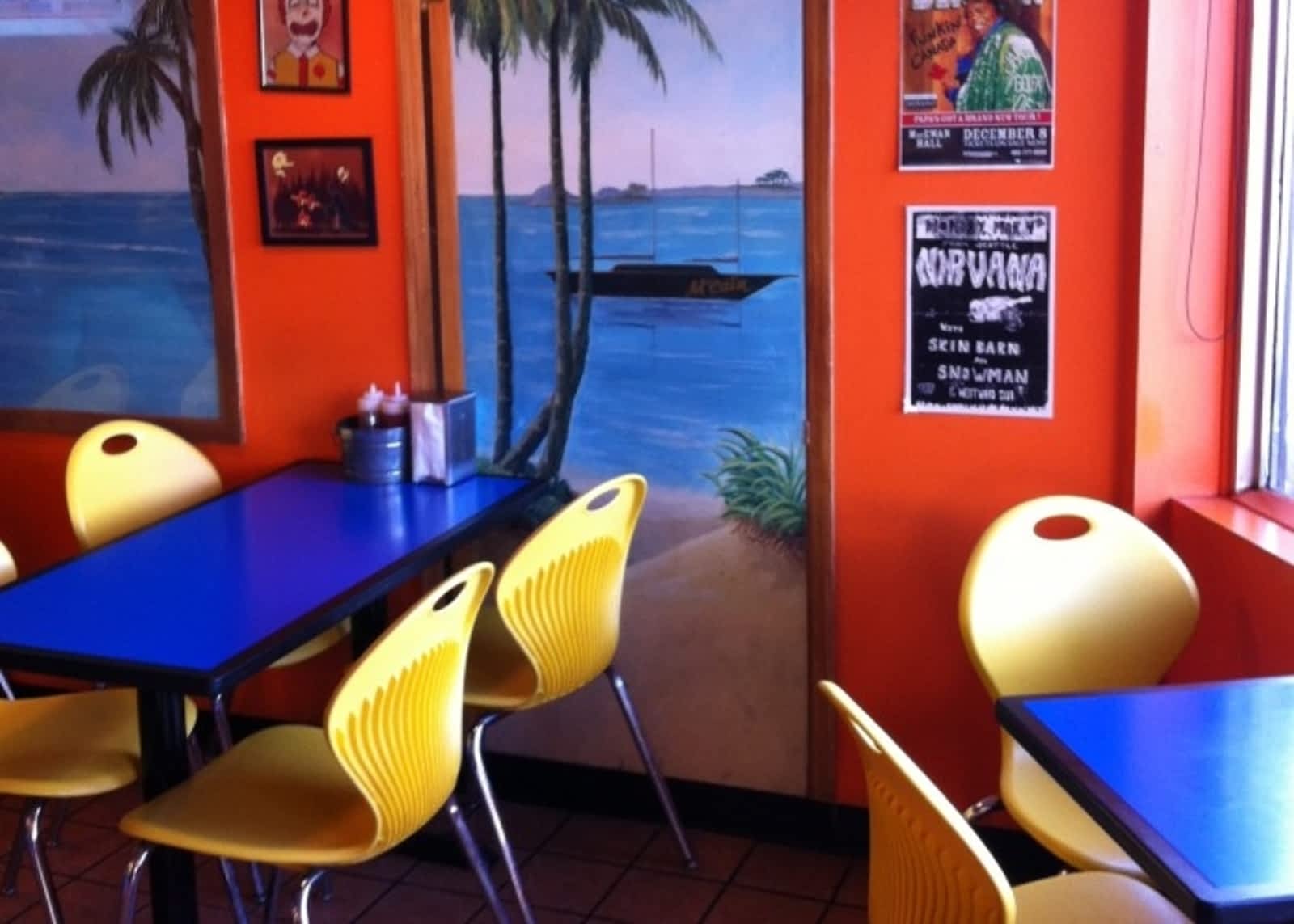 Photo credit: yellowpages.ca