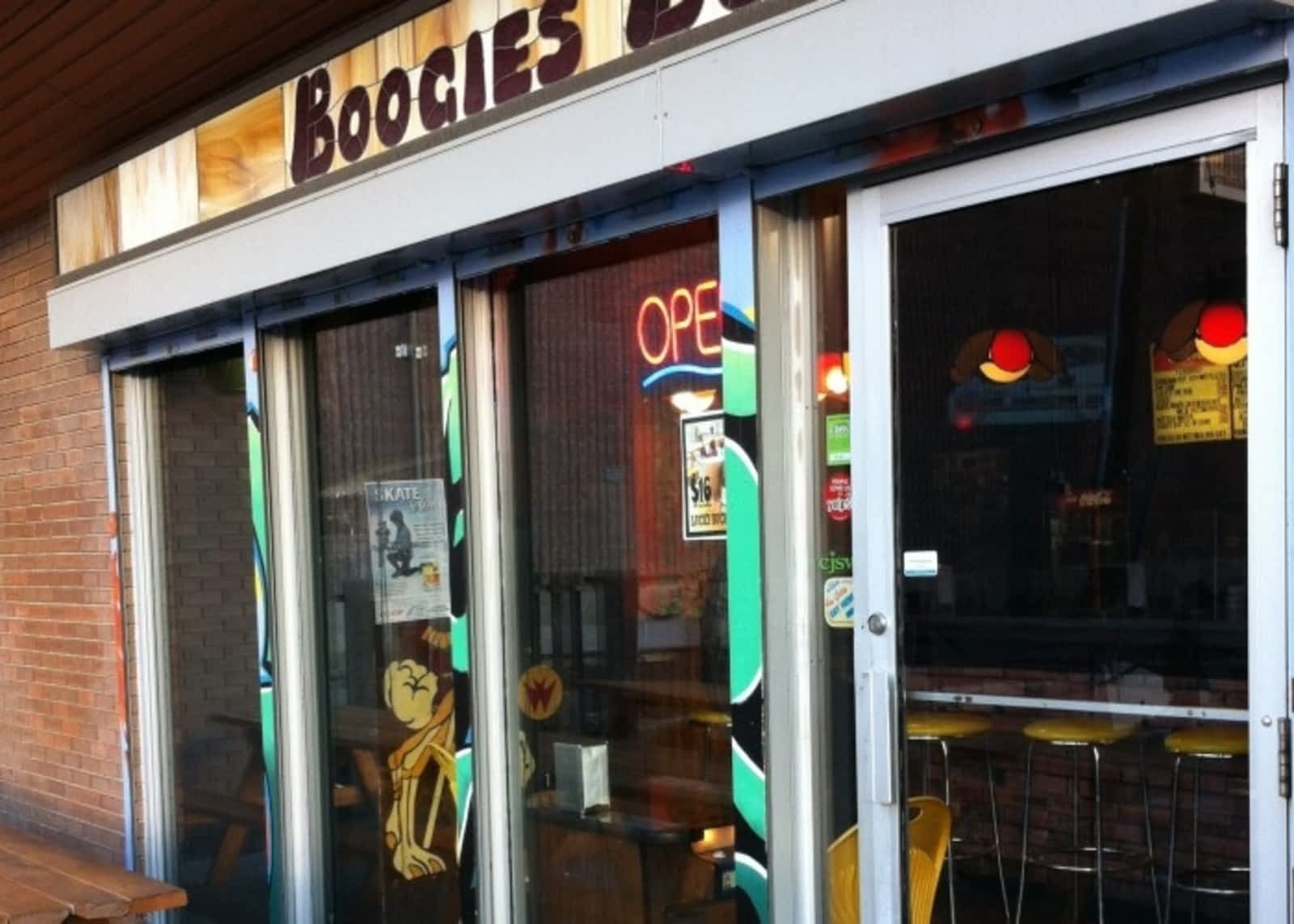 Photo credit: yellowpages.ca