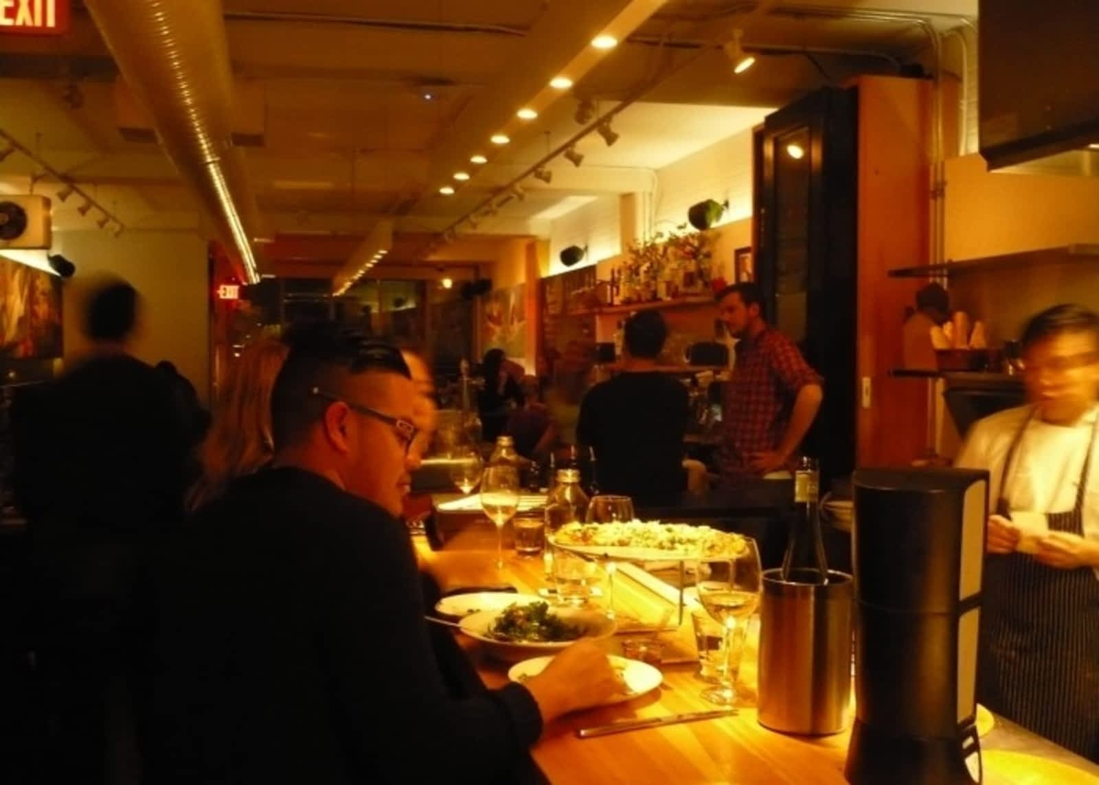 Photo credit: yellowpages.ca