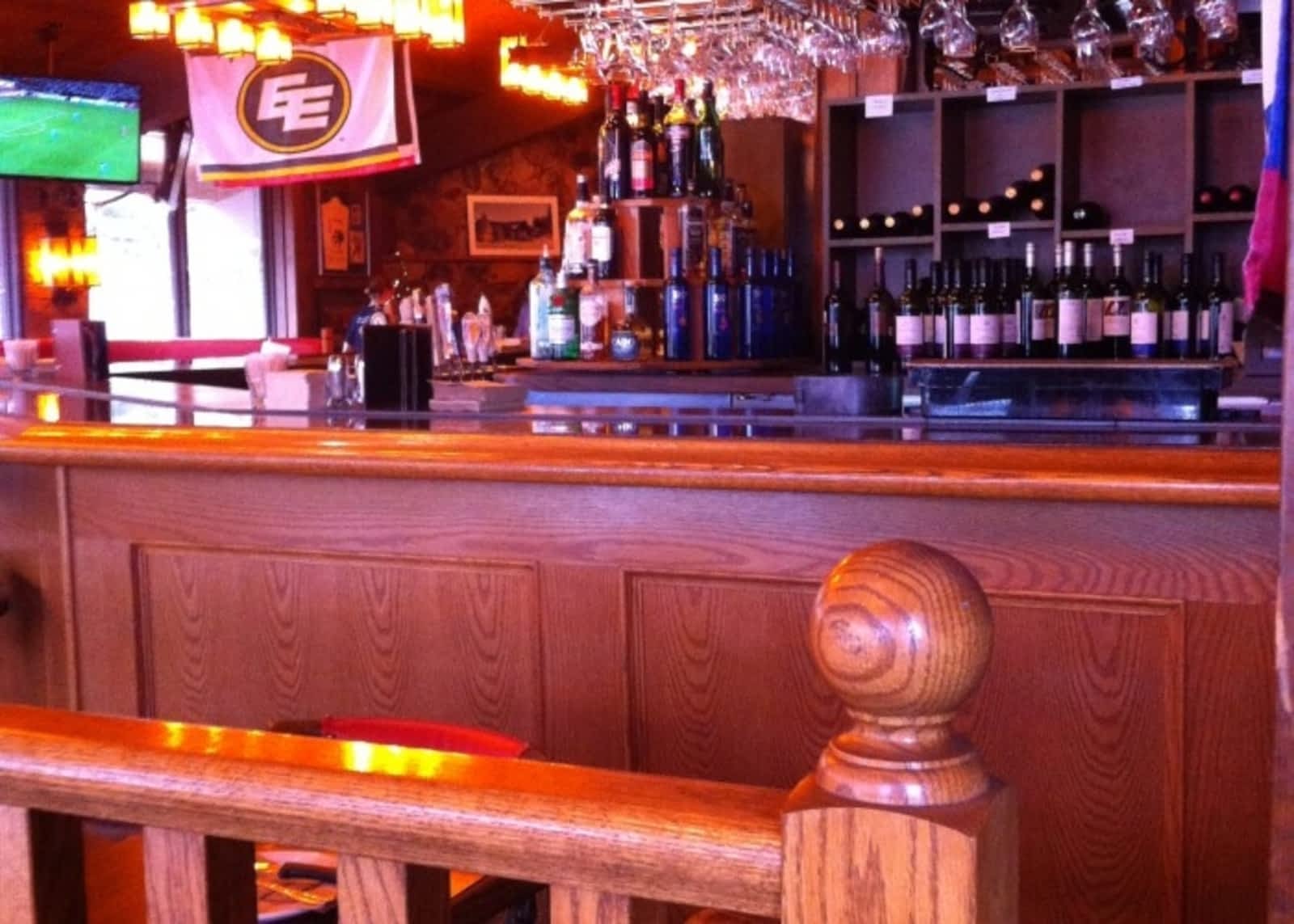 Photo credit: yellowpages.ca