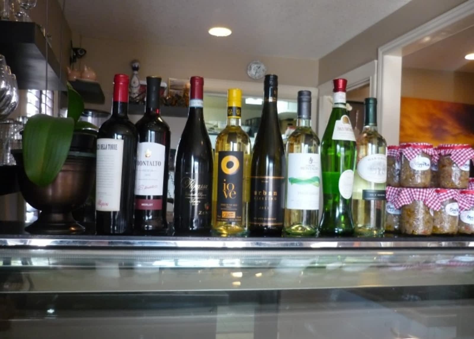 Photo credit: yellowpages.ca