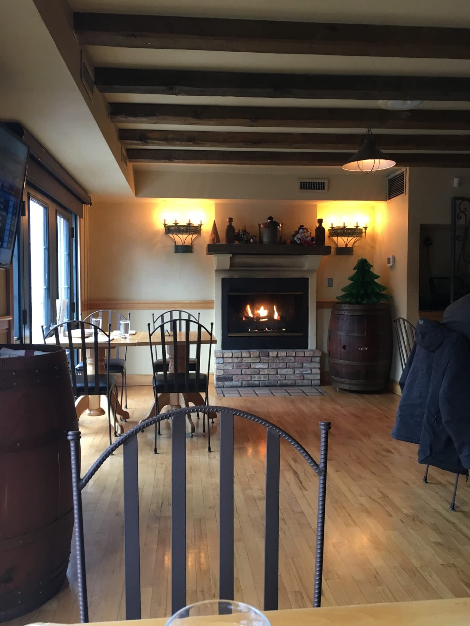 Photo credit: yellowpages.ca