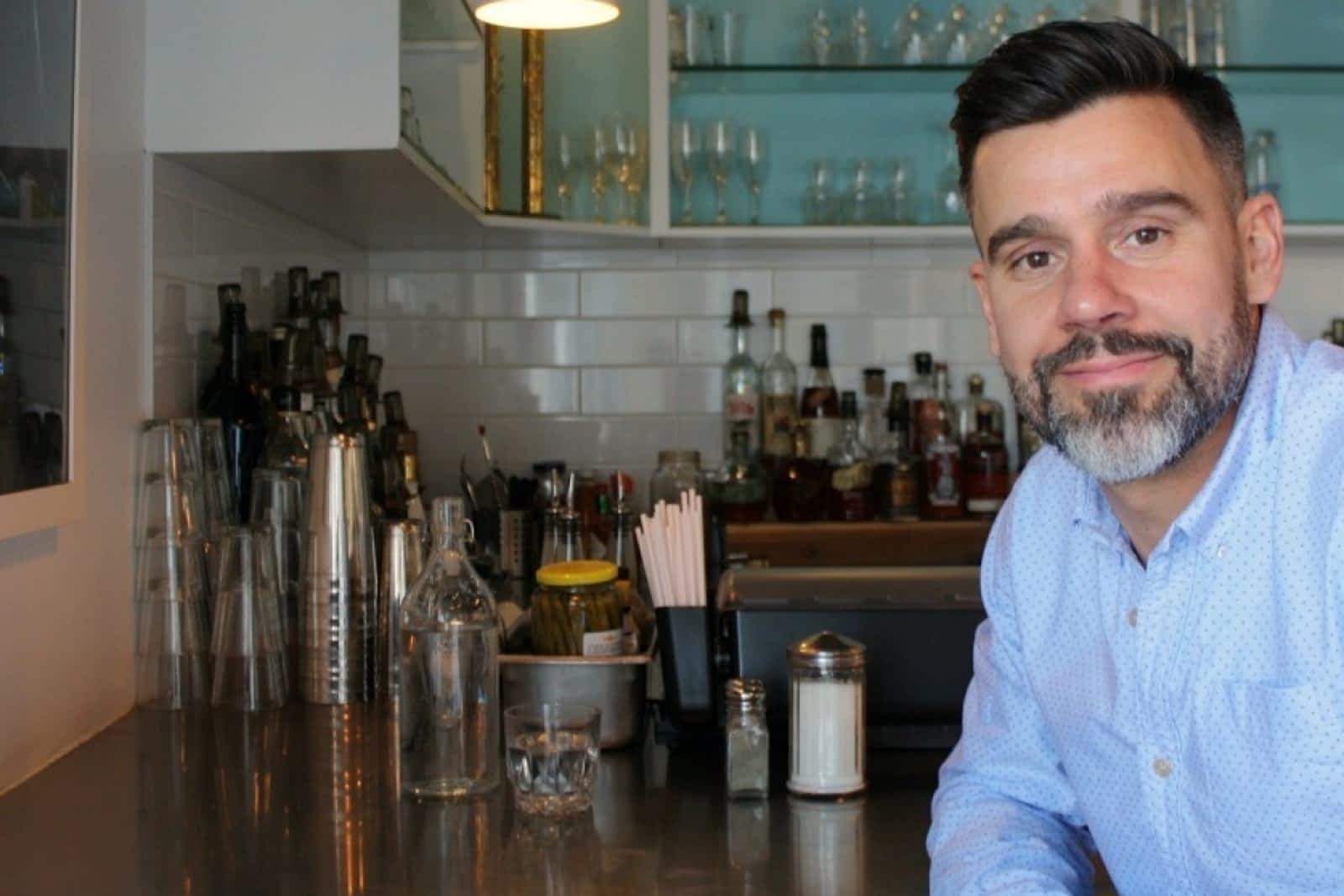 Photo credit: yellowpages.ca