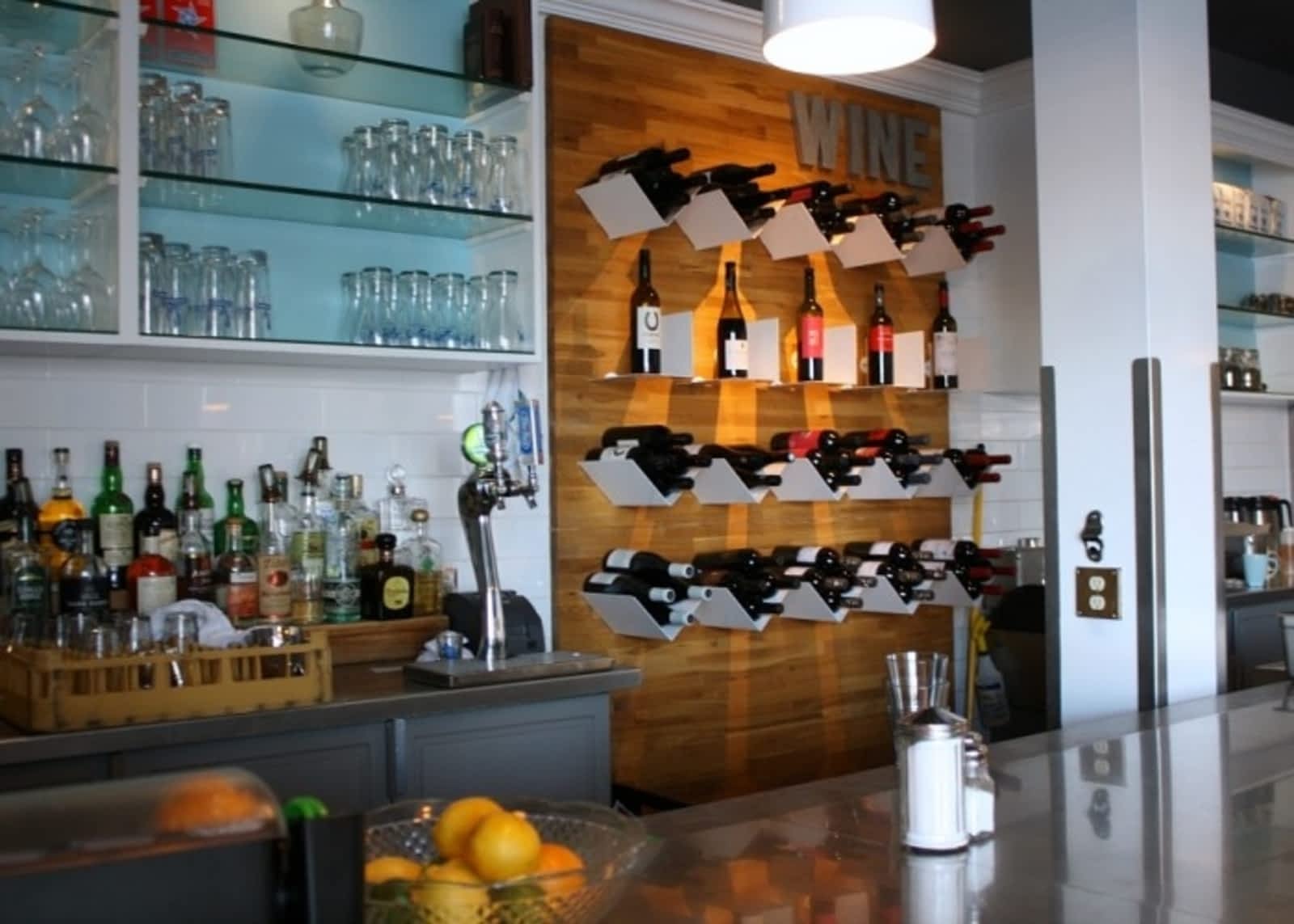 Photo credit: yellowpages.ca