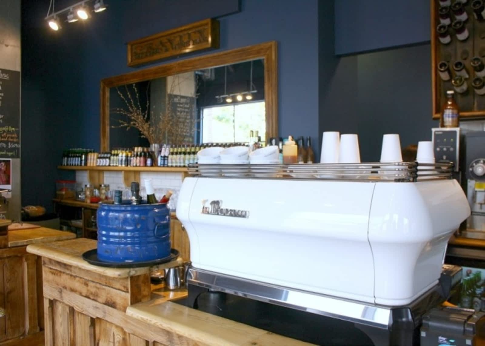 Photo credit: yellowpages.ca