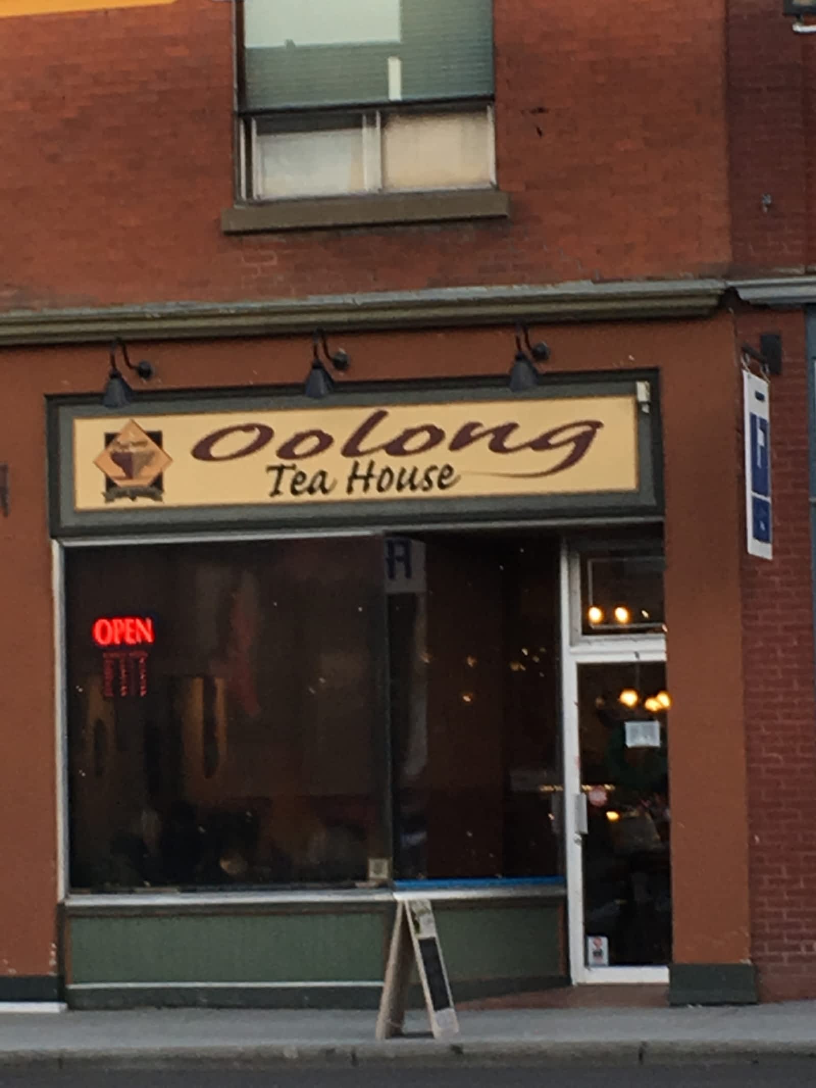 Photo credit: yellowpages.ca