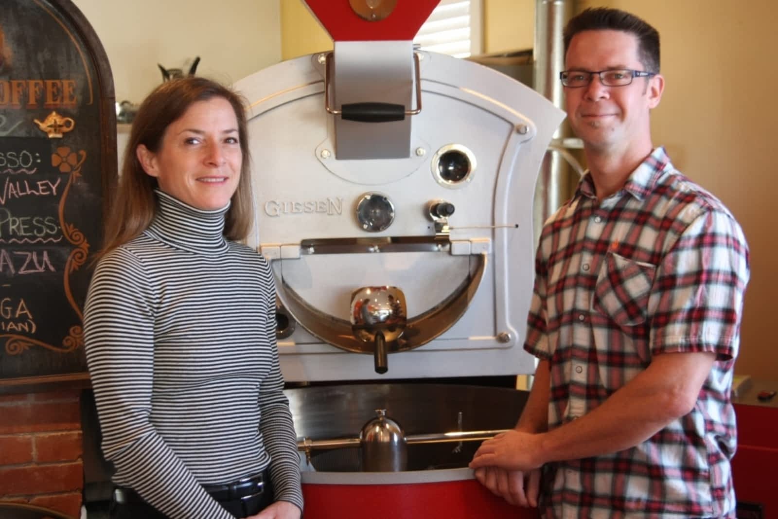 Photo credit: yellowpages.ca