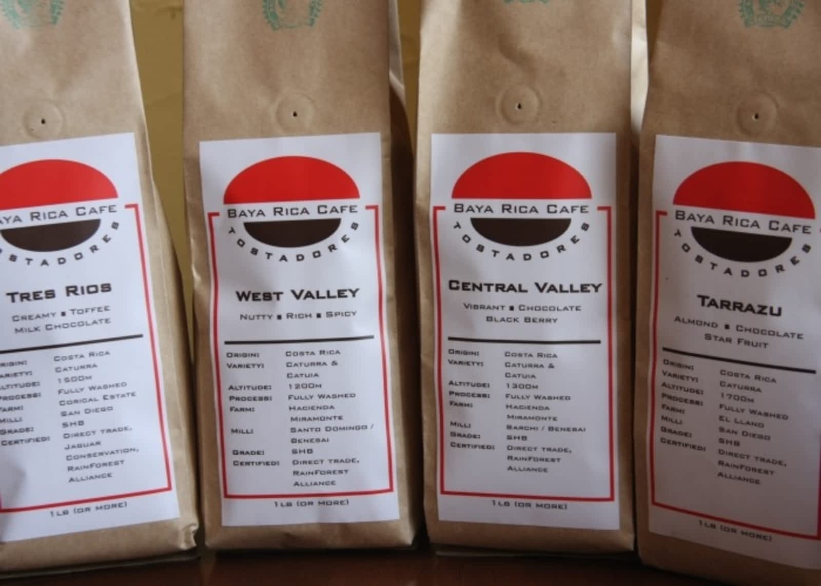 Photo credit: yellowpages.ca