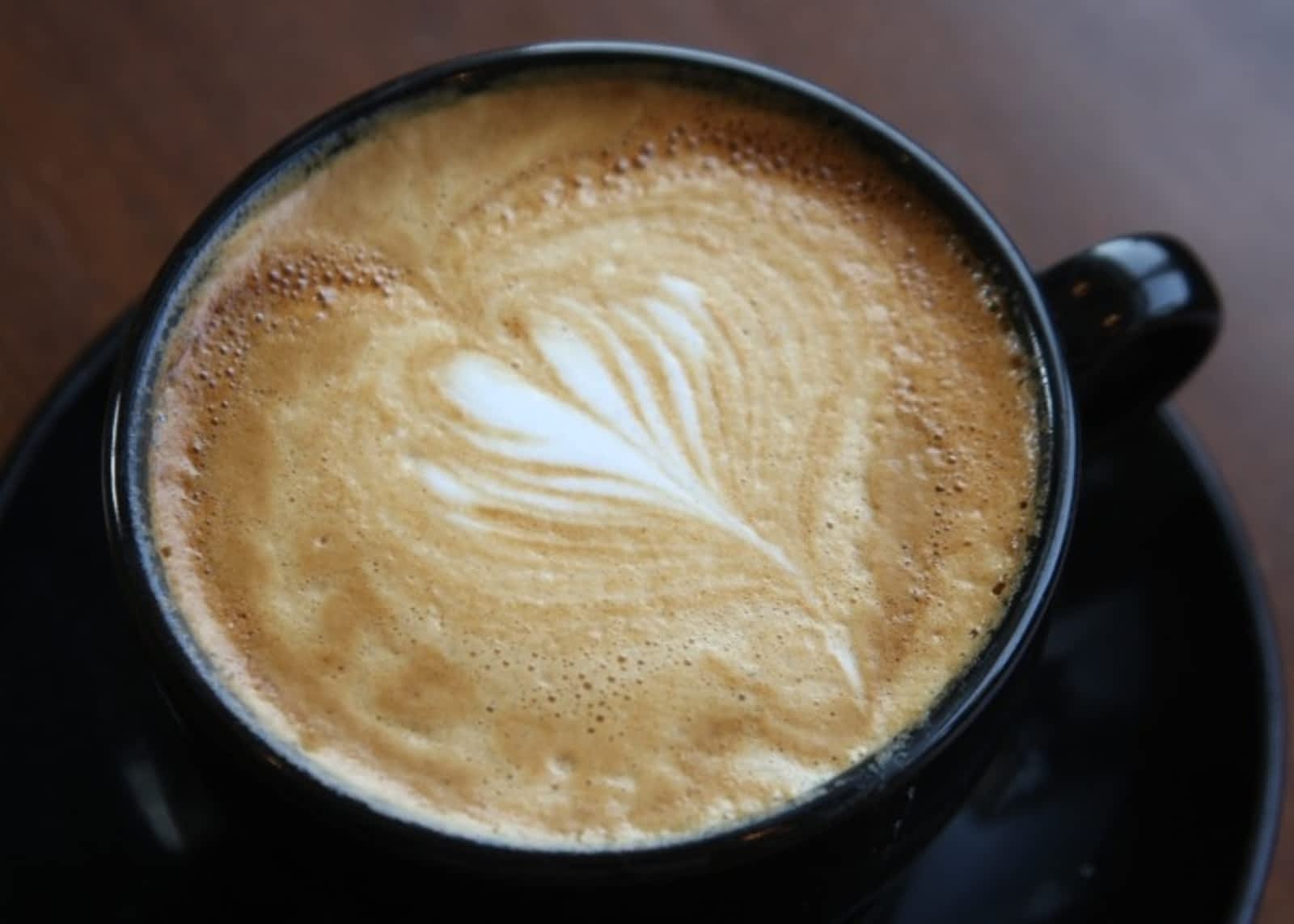 Photo credit: yellowpages.ca