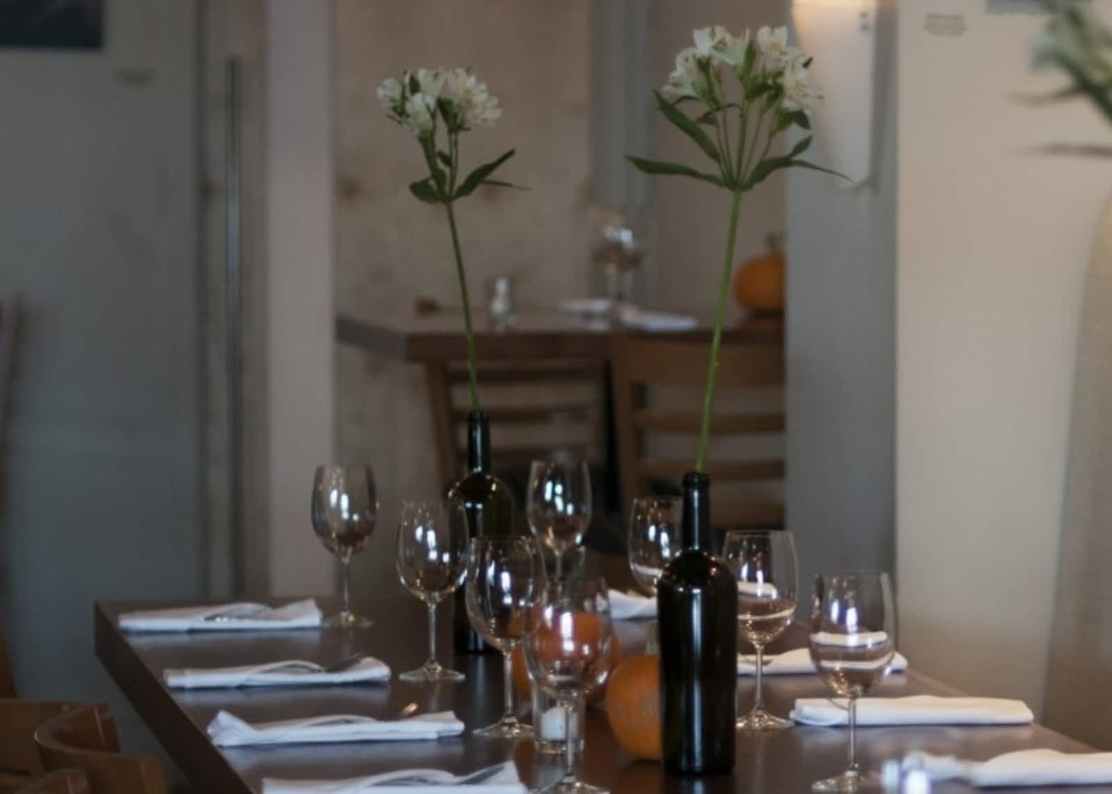 Photo credit: yellowpages.ca