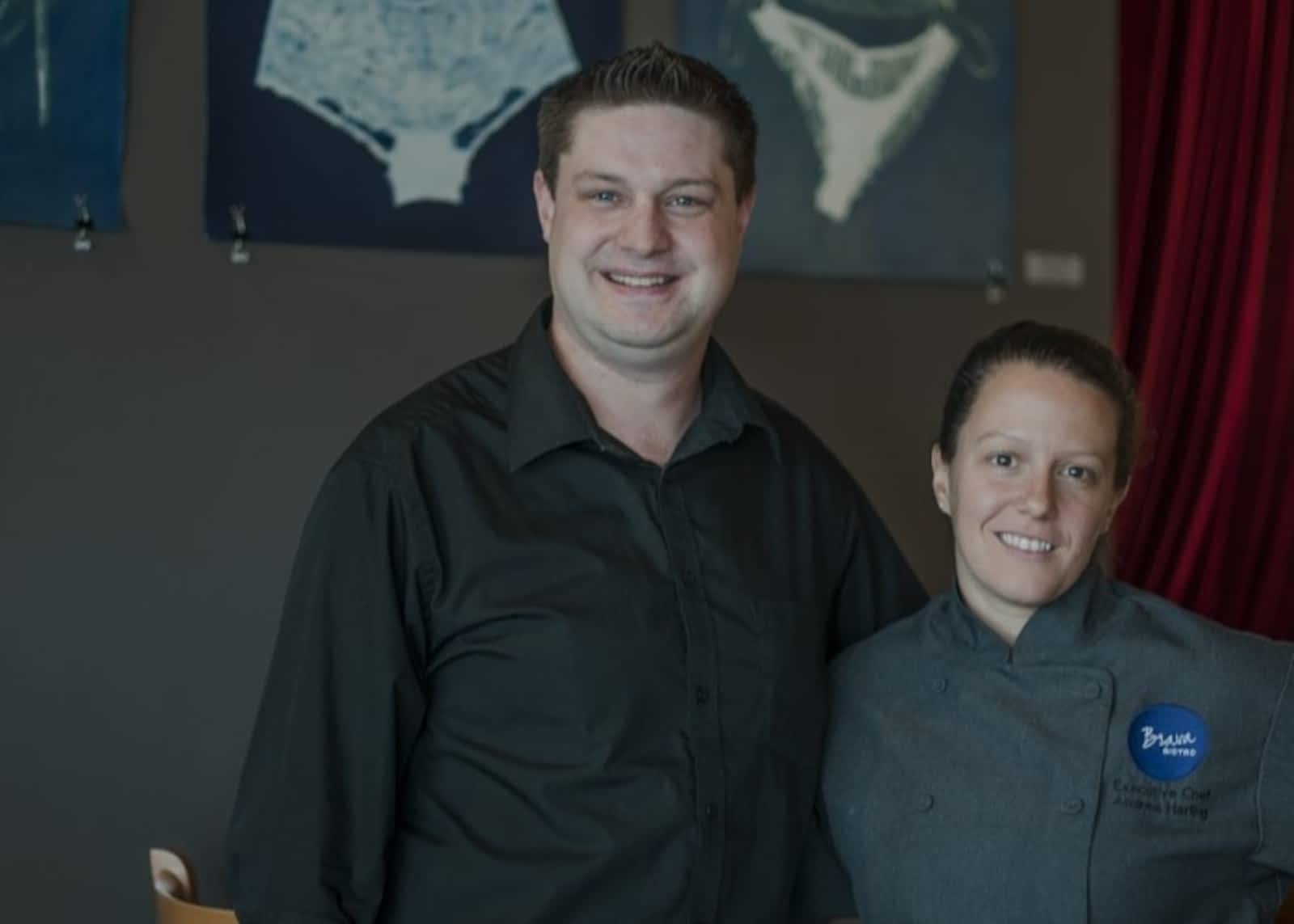 Photo credit: yellowpages.ca