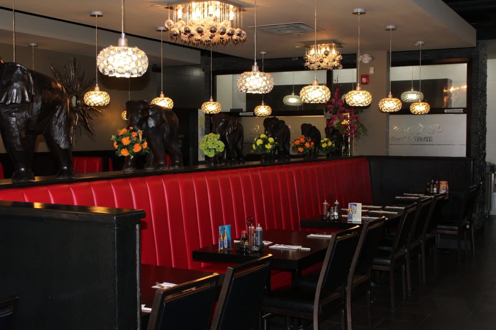 Photo credit: yellowpages.ca