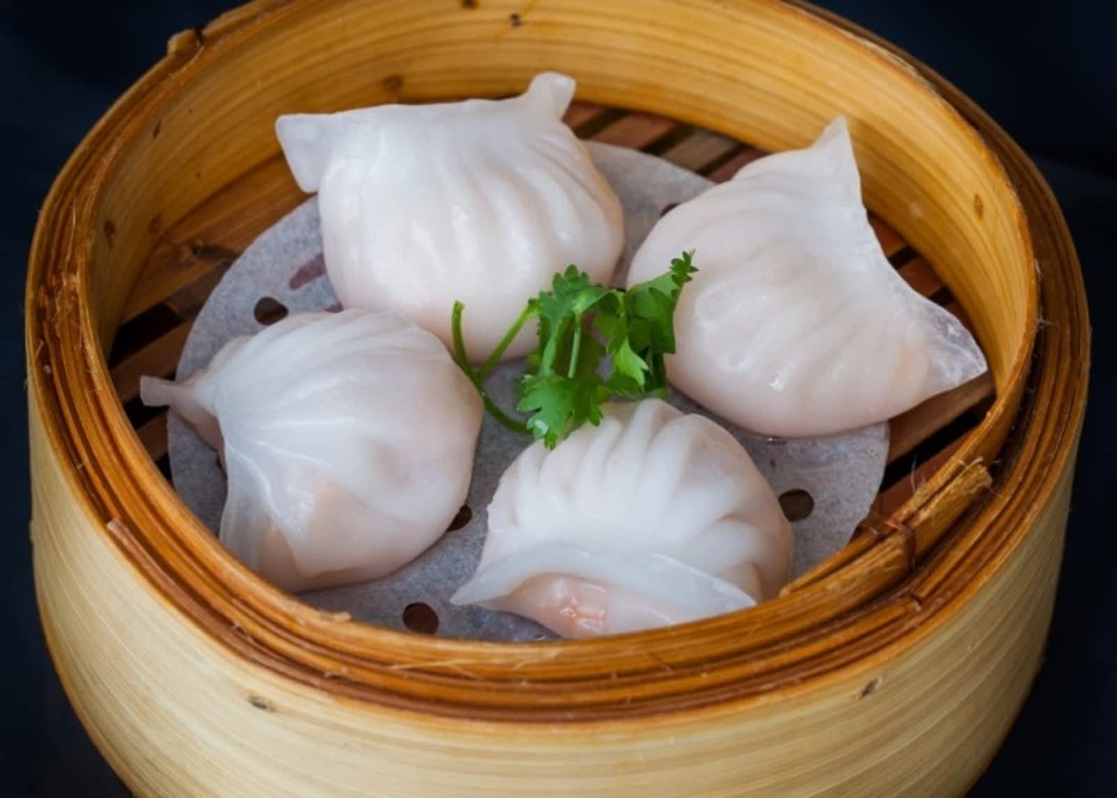 Photo credit: yellowpages.ca