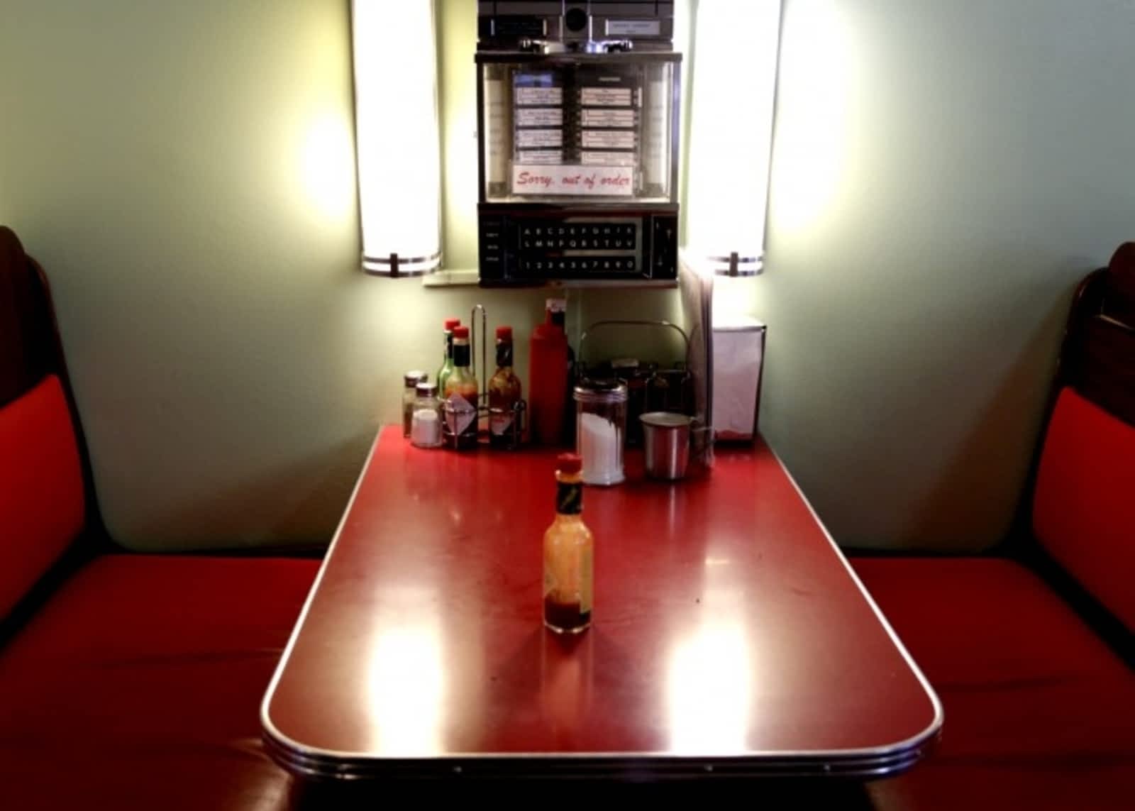Photo credit: yellowpages.ca