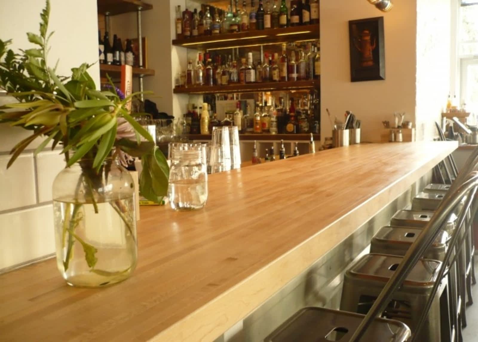 Photo credit: yellowpages.ca