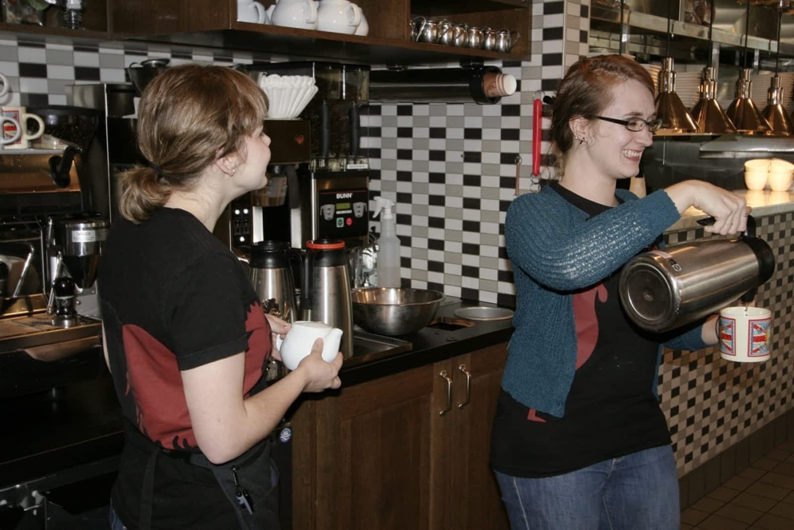 Photo credit: yellowpages.ca