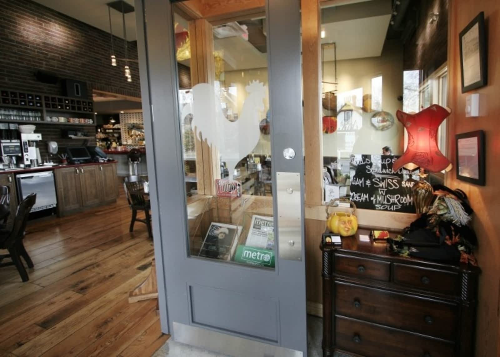 Photo credit: yellowpages.ca