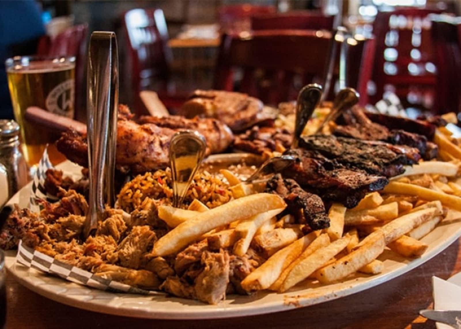 Photo credit: yellowpages.ca