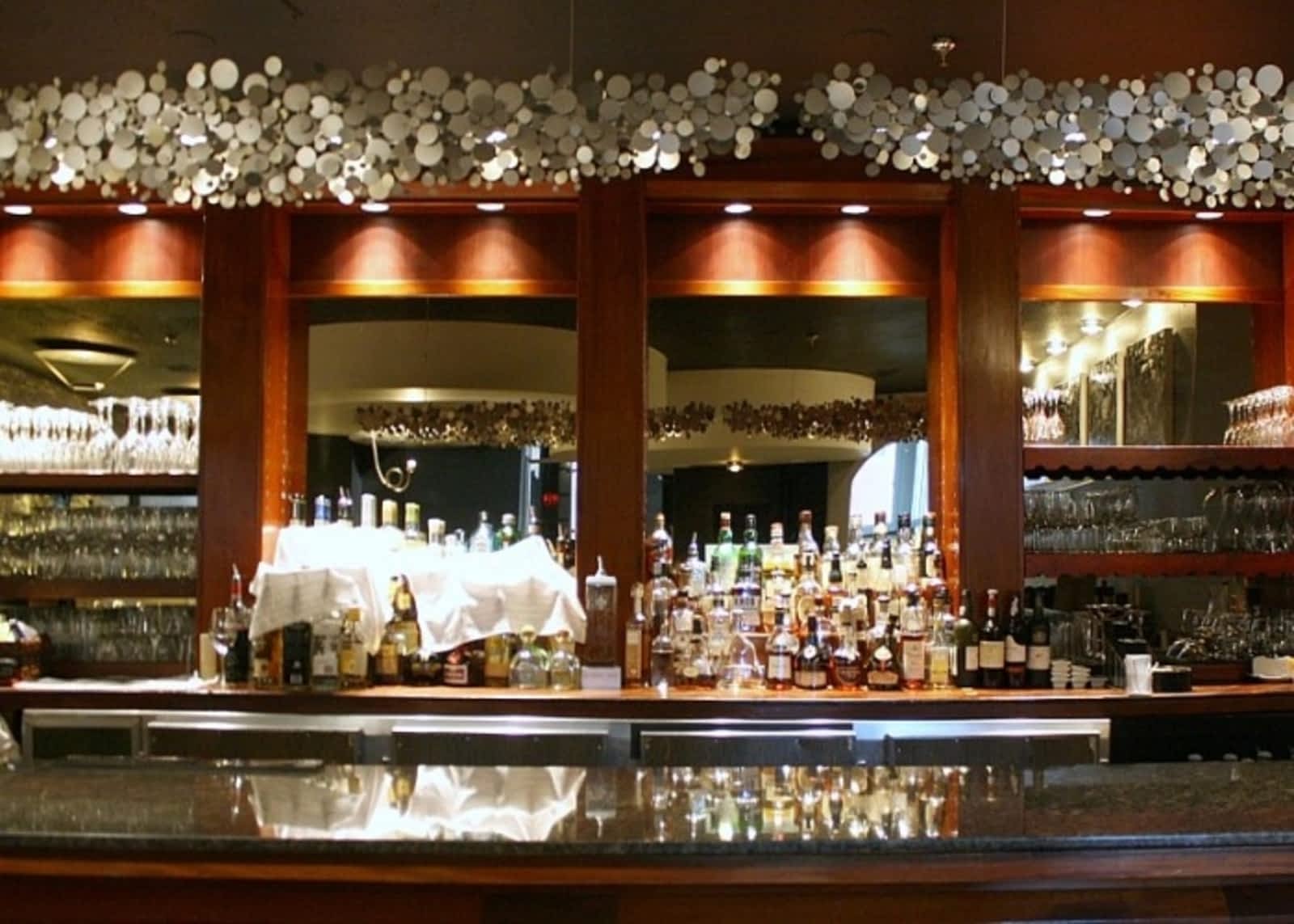 Photo credit: yellowpages.ca