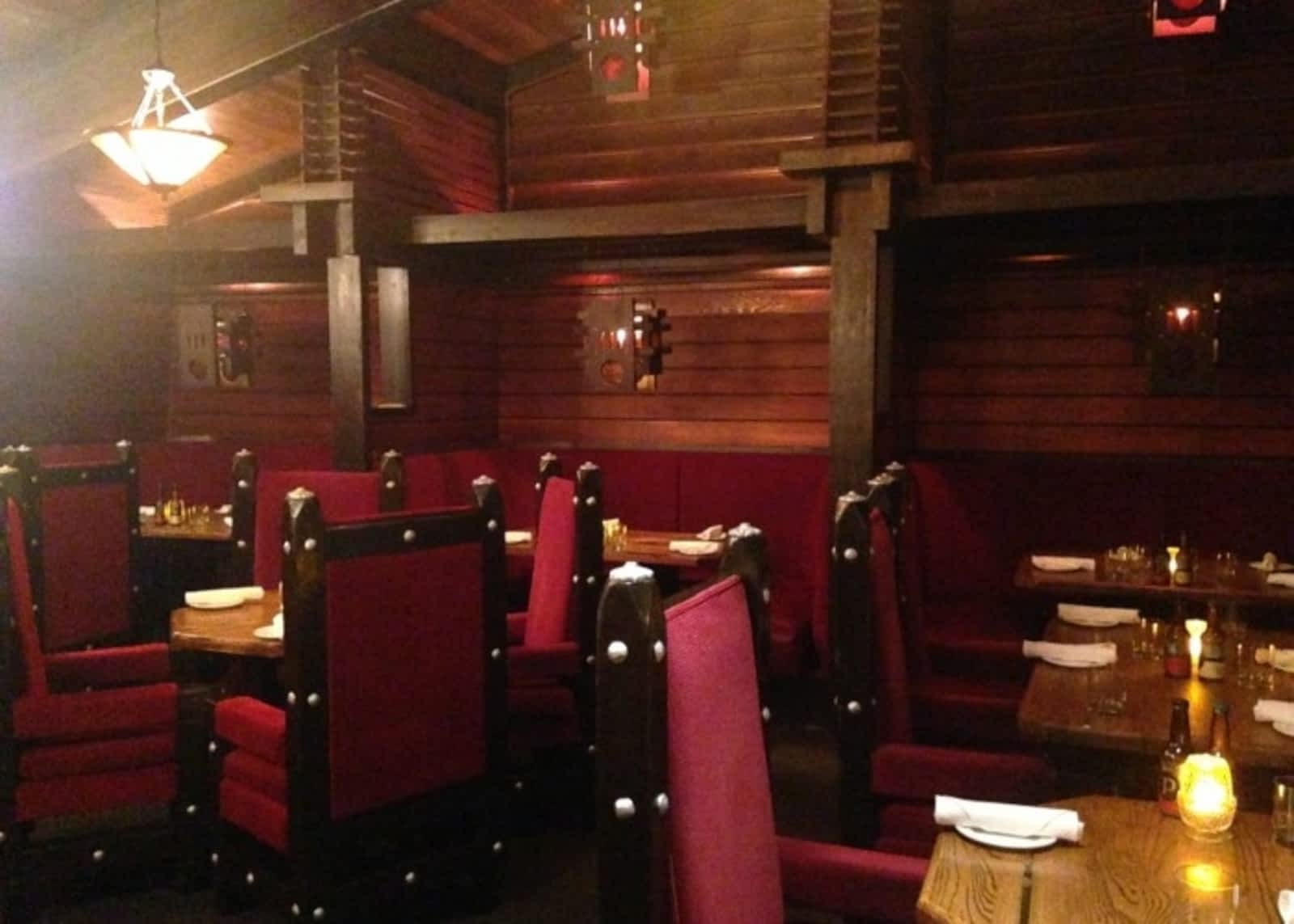 Photo credit: yellowpages.ca