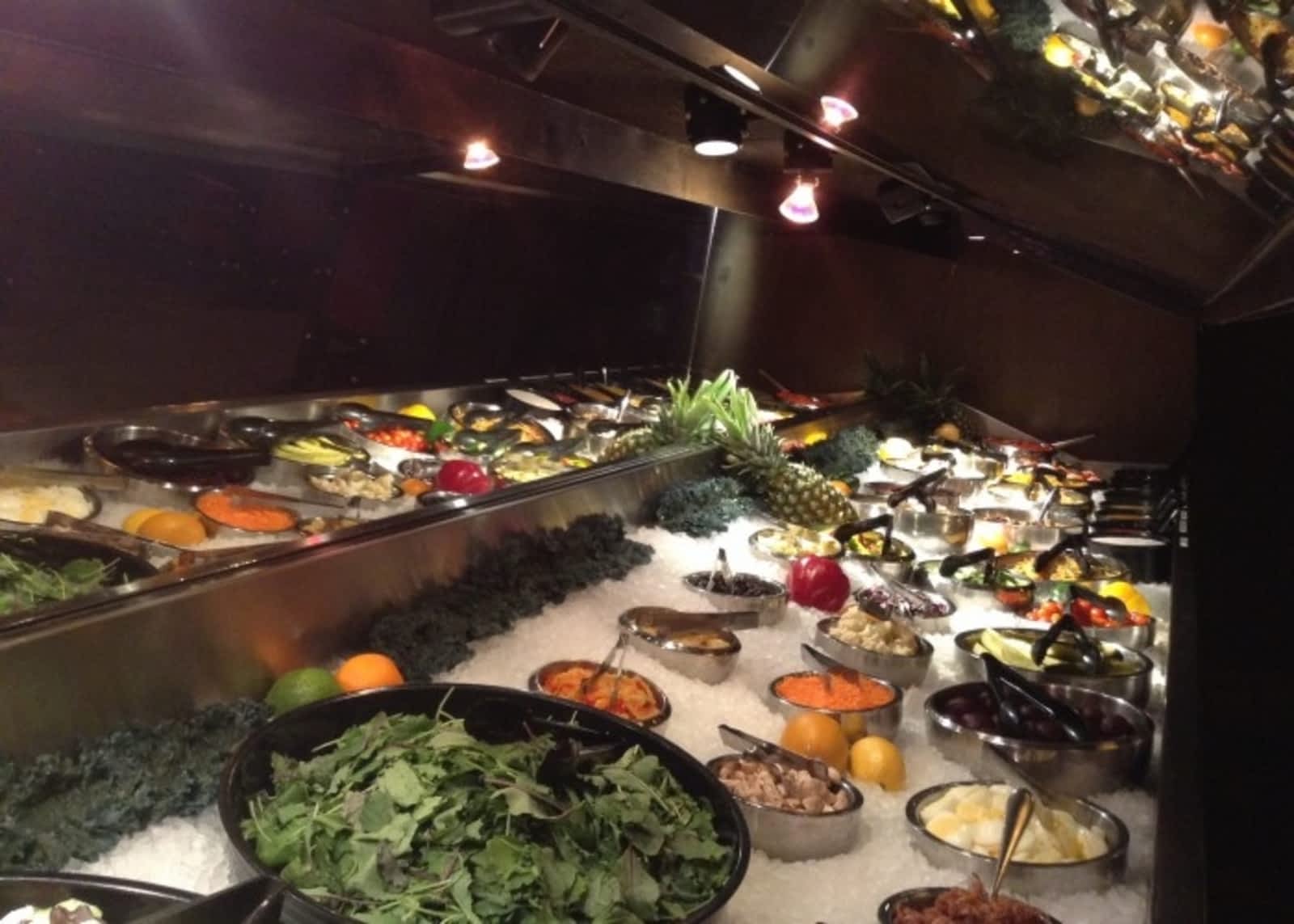 Photo credit: yellowpages.ca