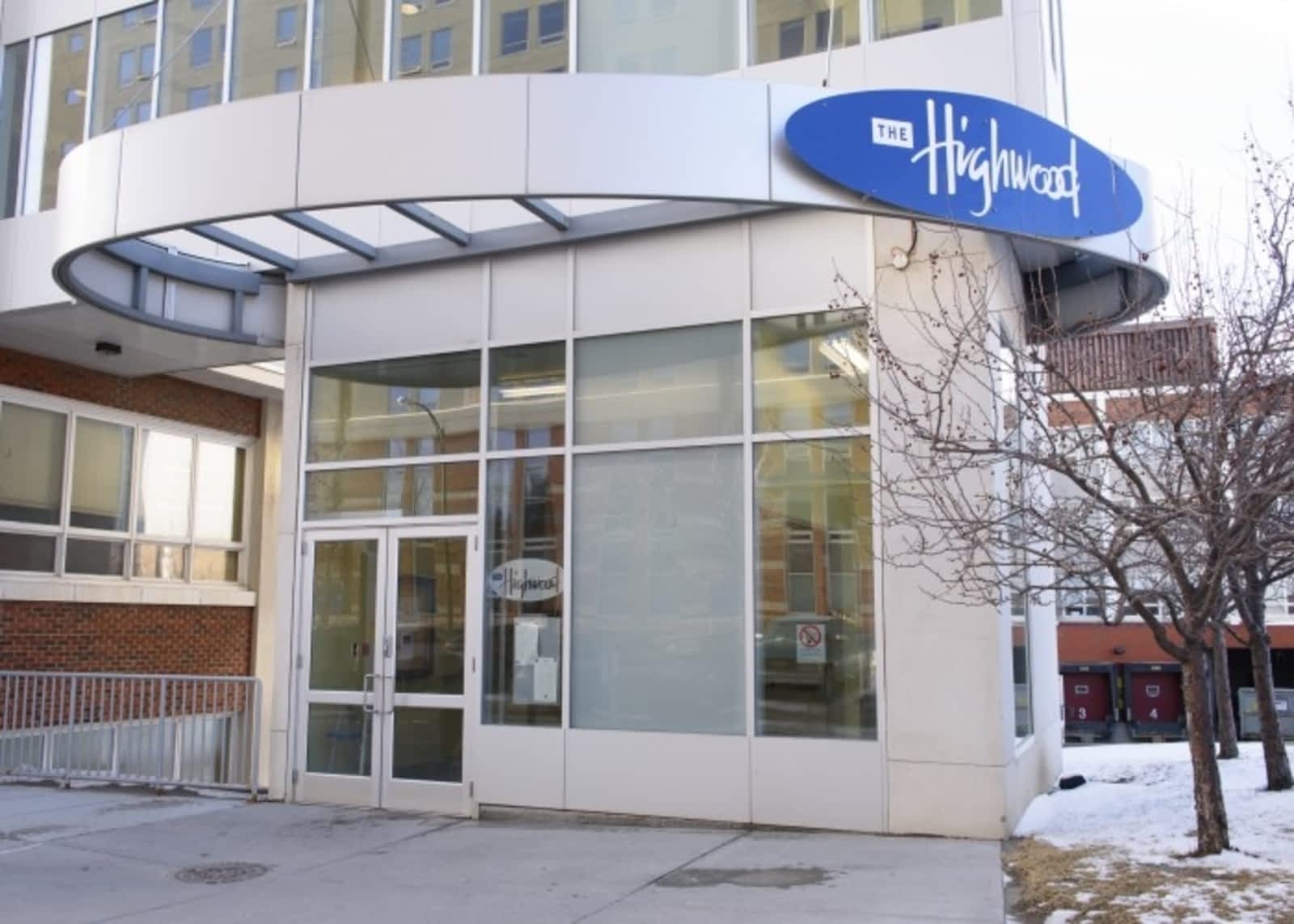 Photo credit: yellowpages.ca