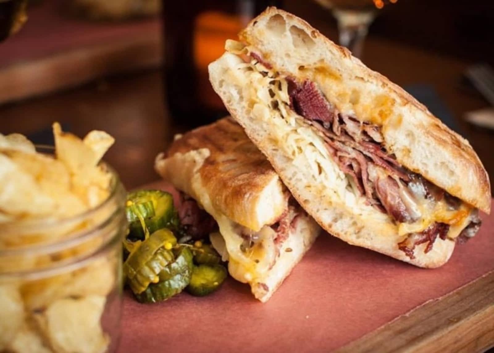 Photo credit: yellowpages.ca