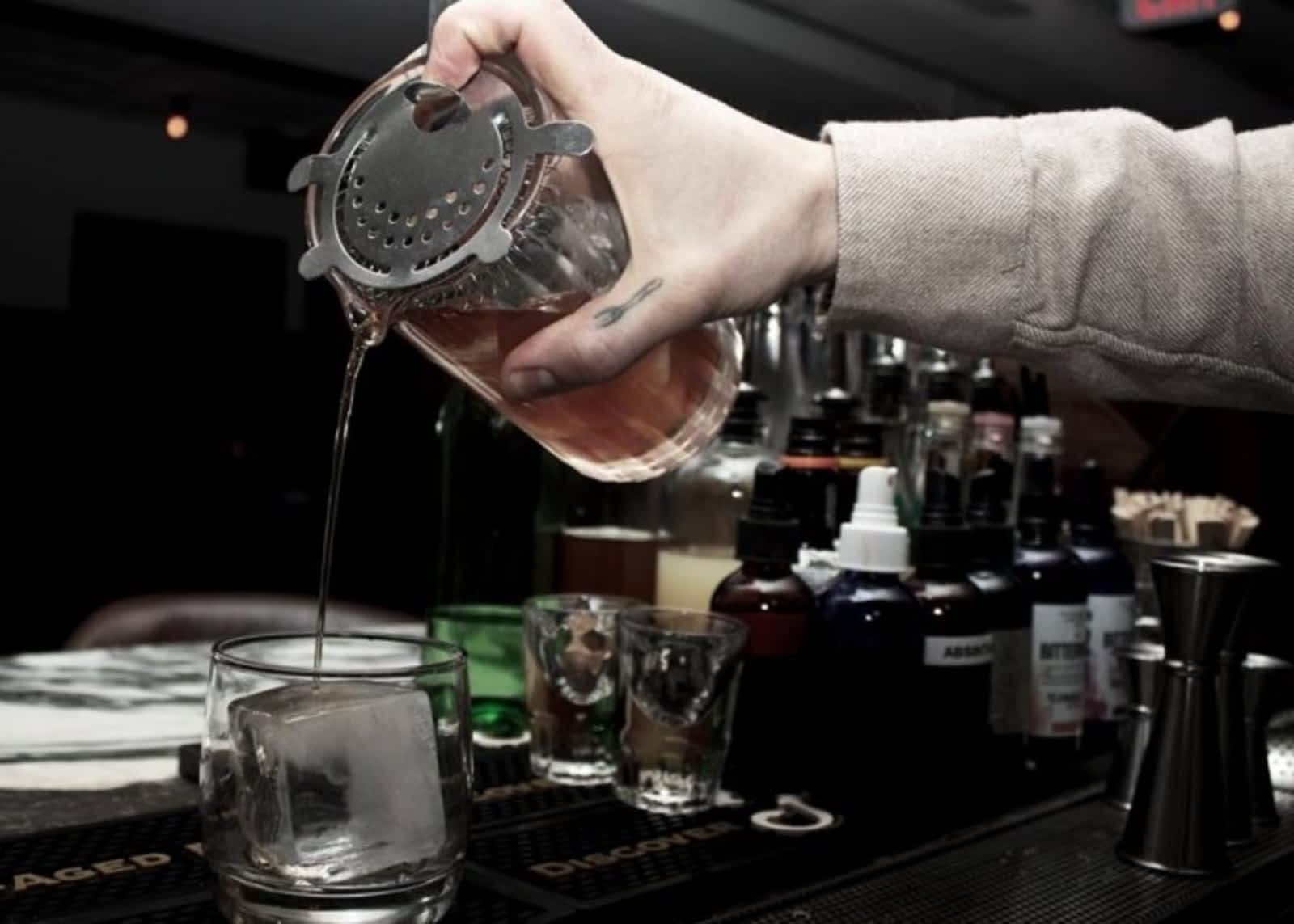 Photo credit: yellowpages.ca