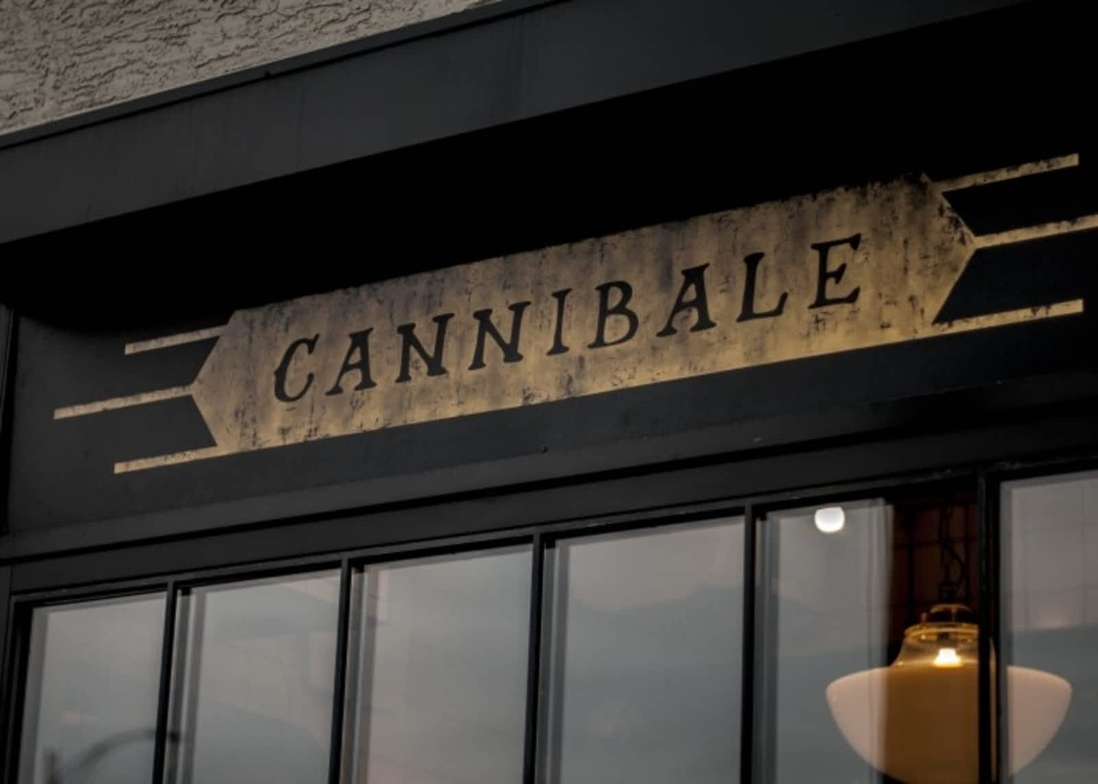 Photo credit: yellowpages.ca