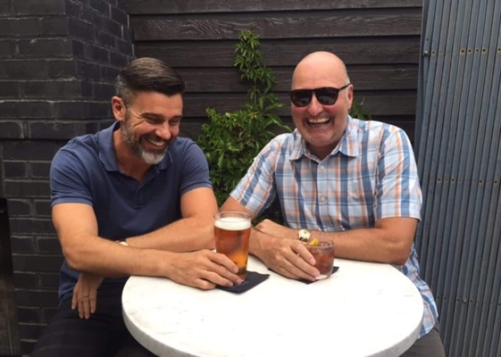 Photo credit: yellowpages.ca