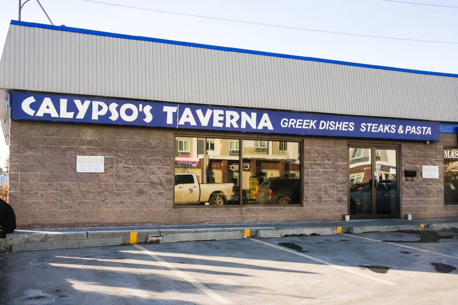 Photo credit: yellowpages.ca