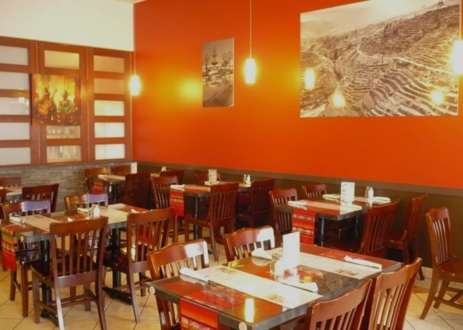 Photo credit: yellowpages.ca
