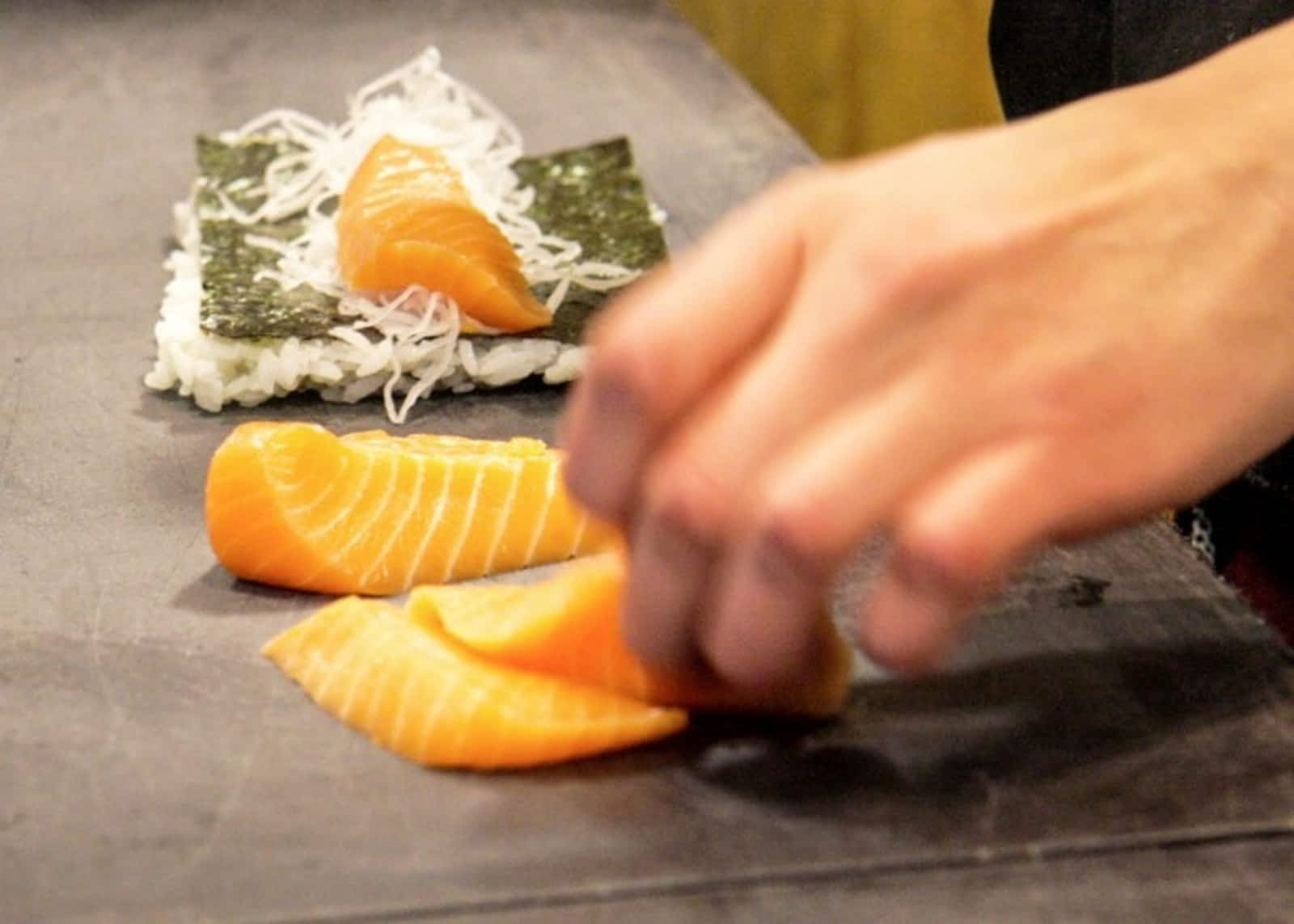 Photo credit: yellowpages.ca