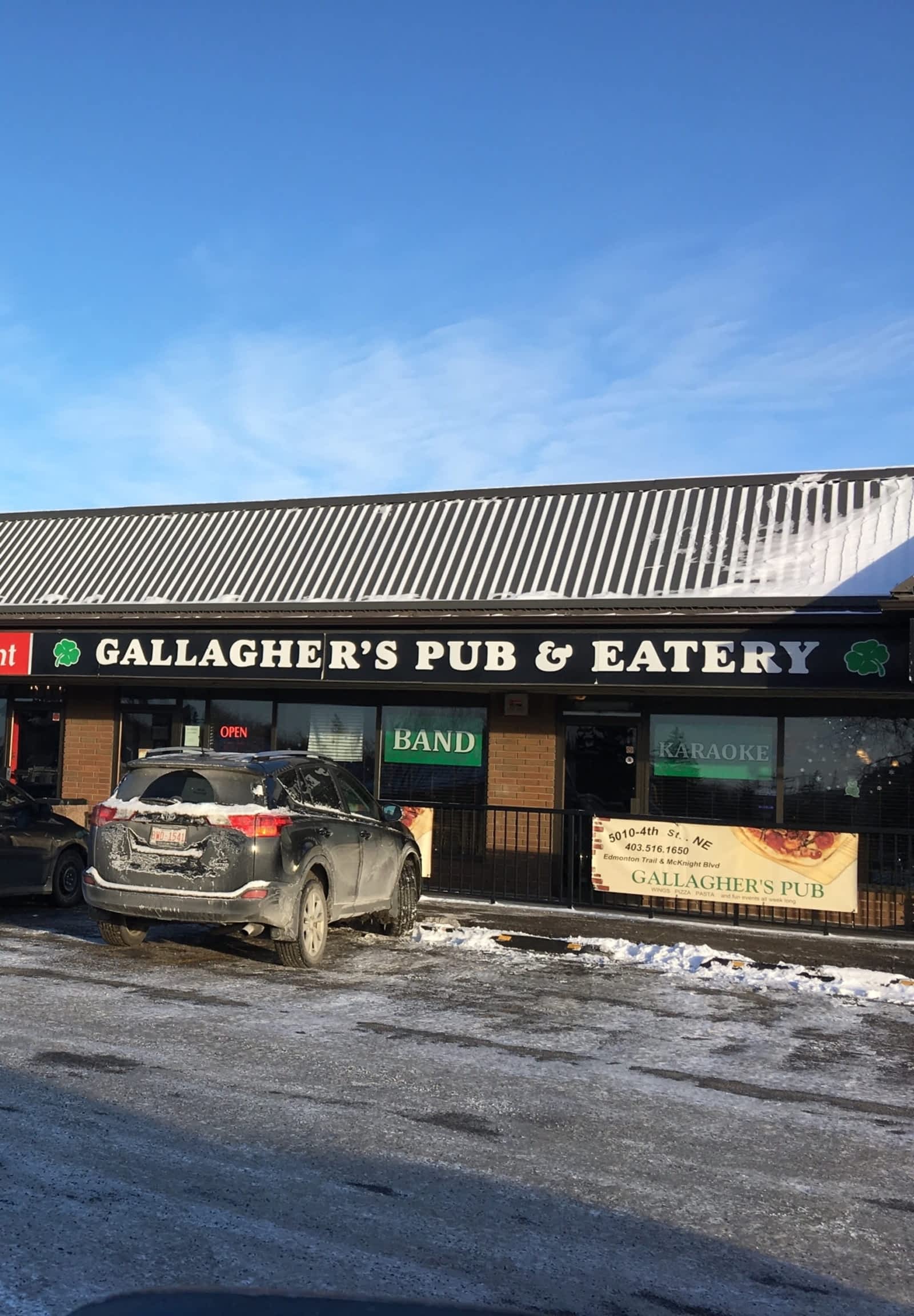 Photo credit: yellowpages.ca