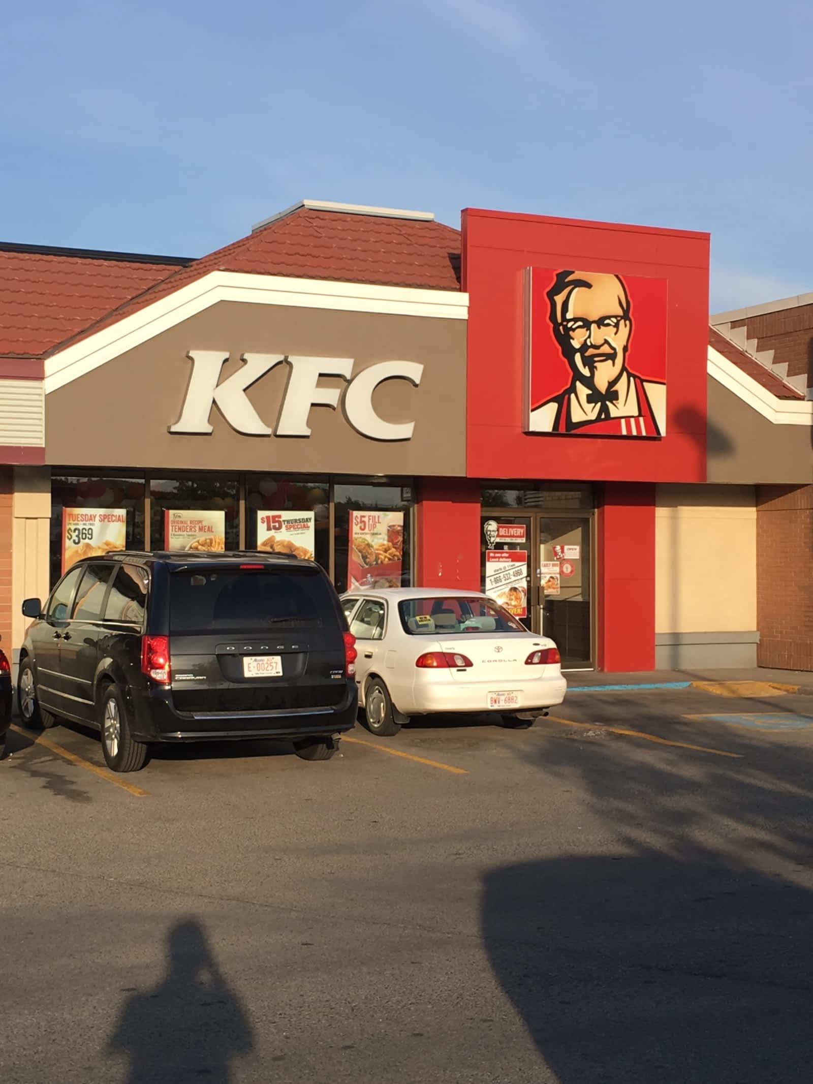 Photo credit: yellowpages.ca