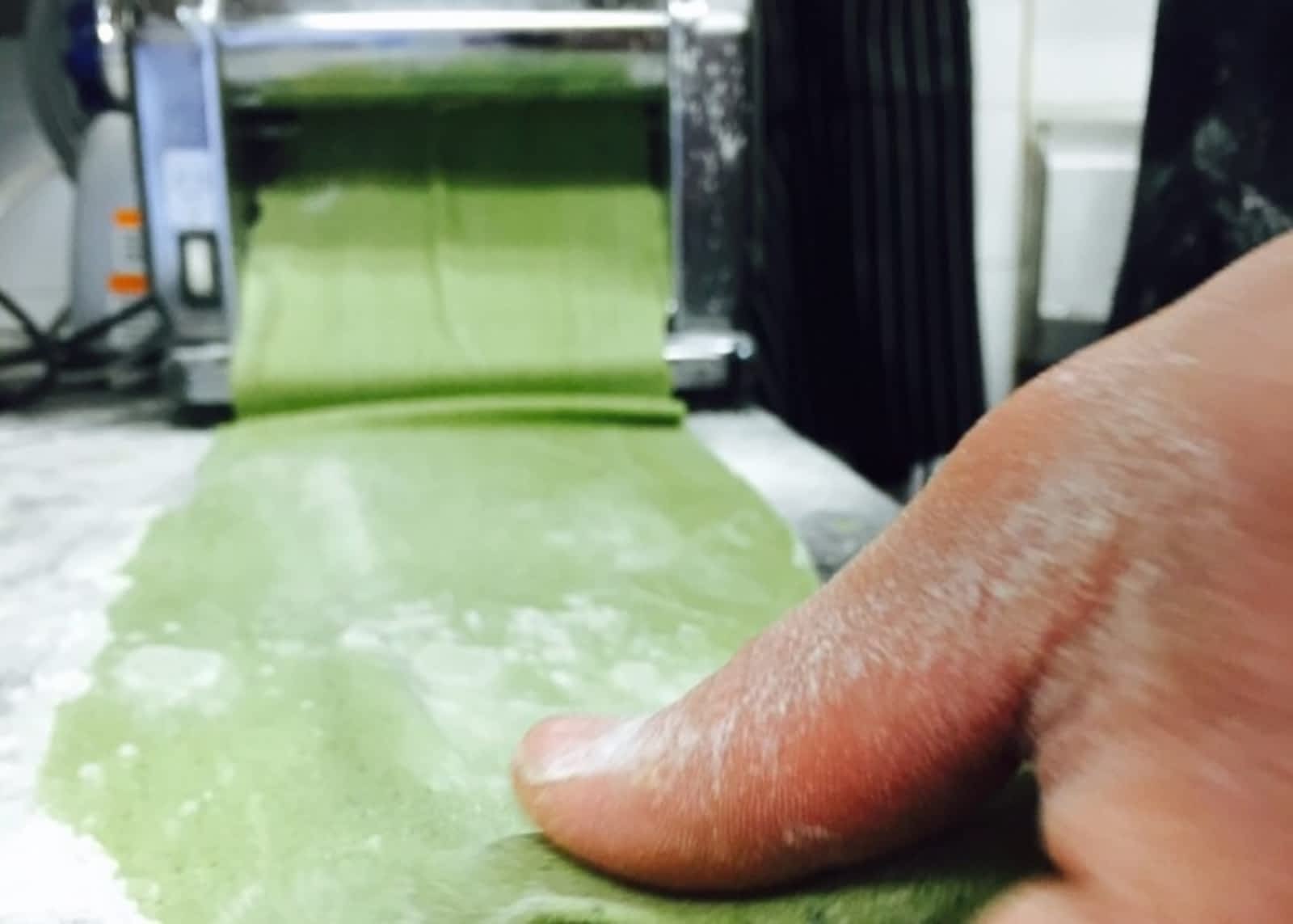 Photo credit: yellowpages.ca