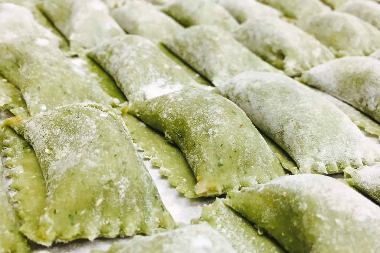 Photo credit: yellowpages.ca