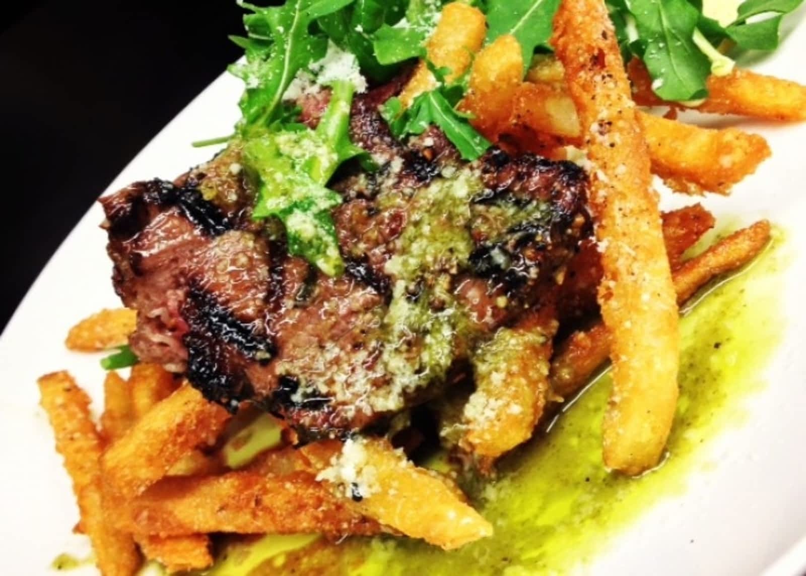 Photo credit: yellowpages.ca