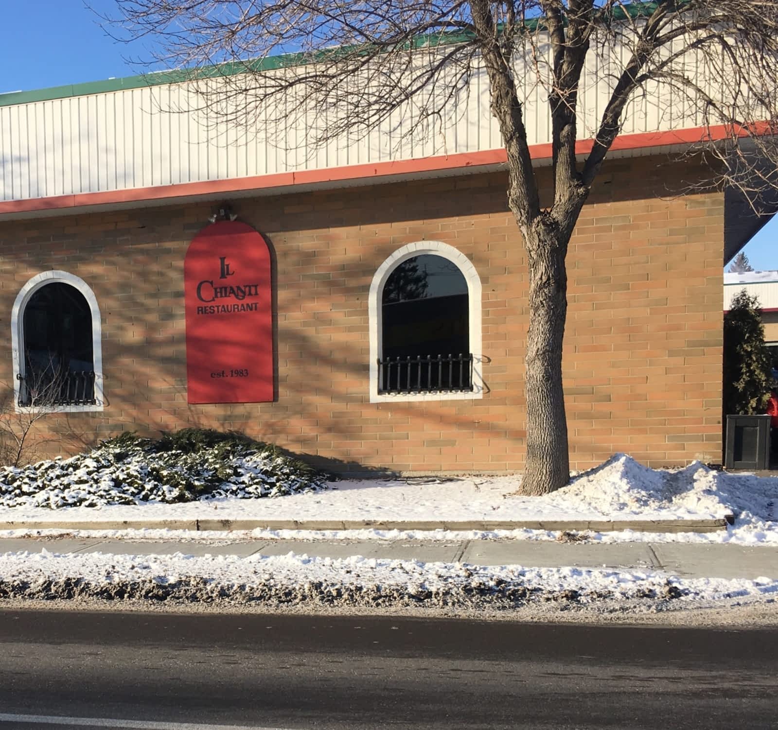 Photo credit: yellowpages.ca