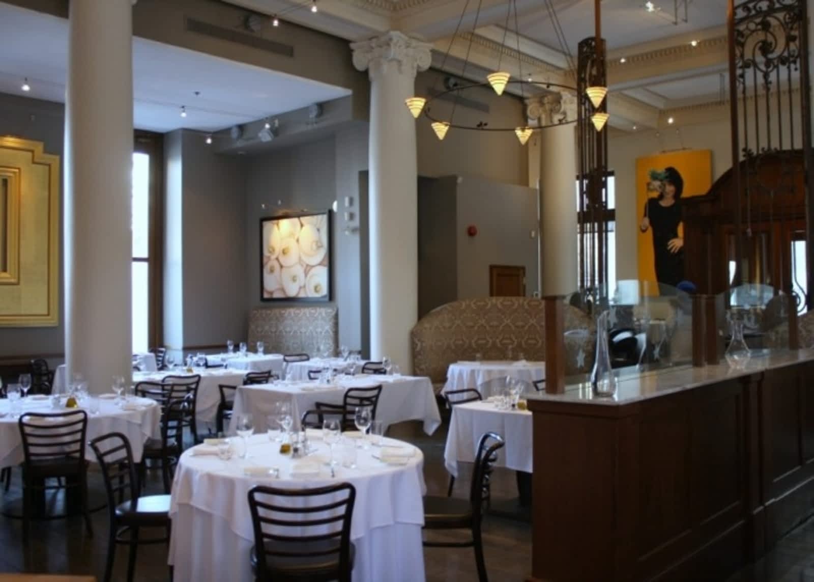 Photo credit: yellowpages.ca