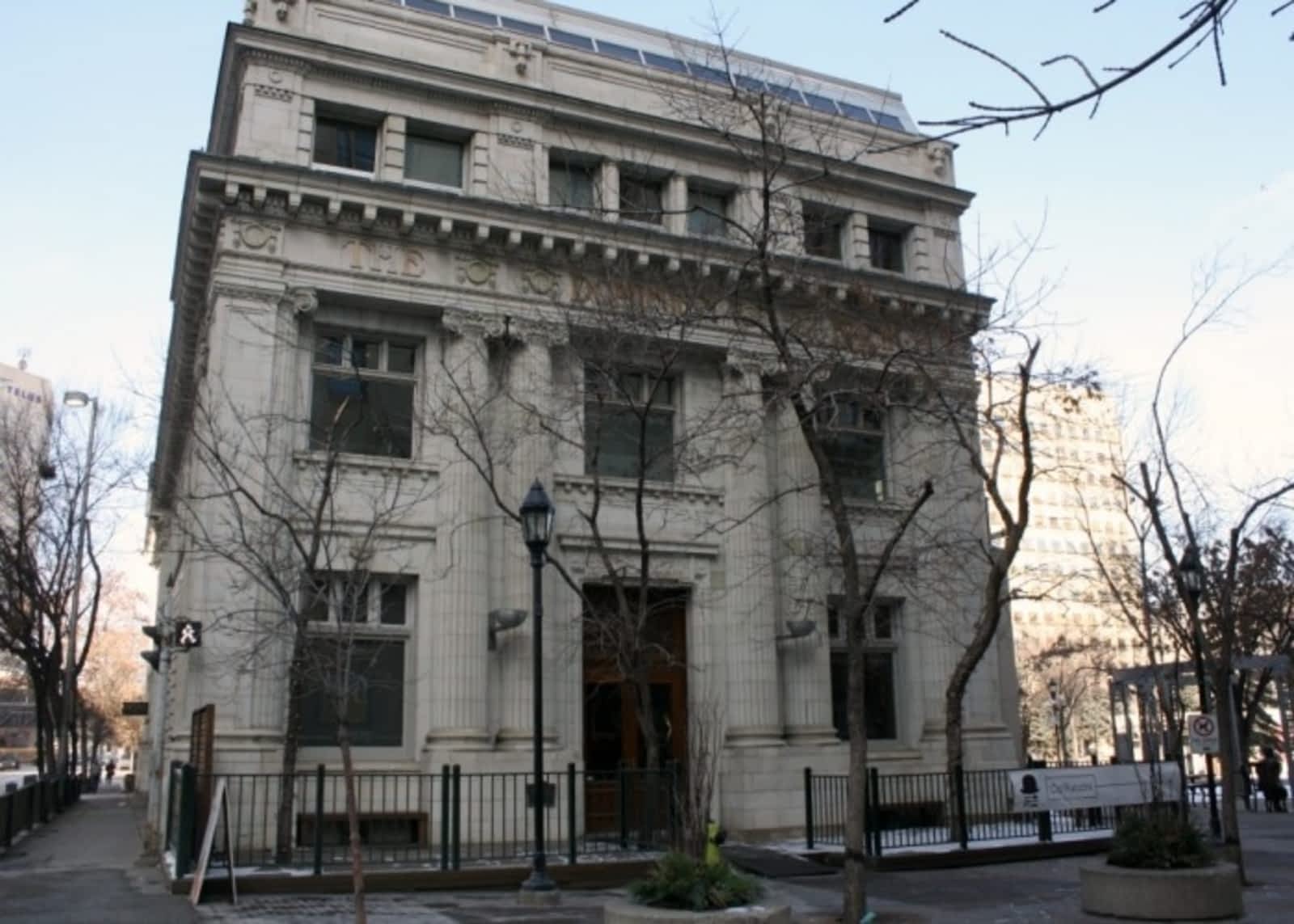 Photo credit: yellowpages.ca