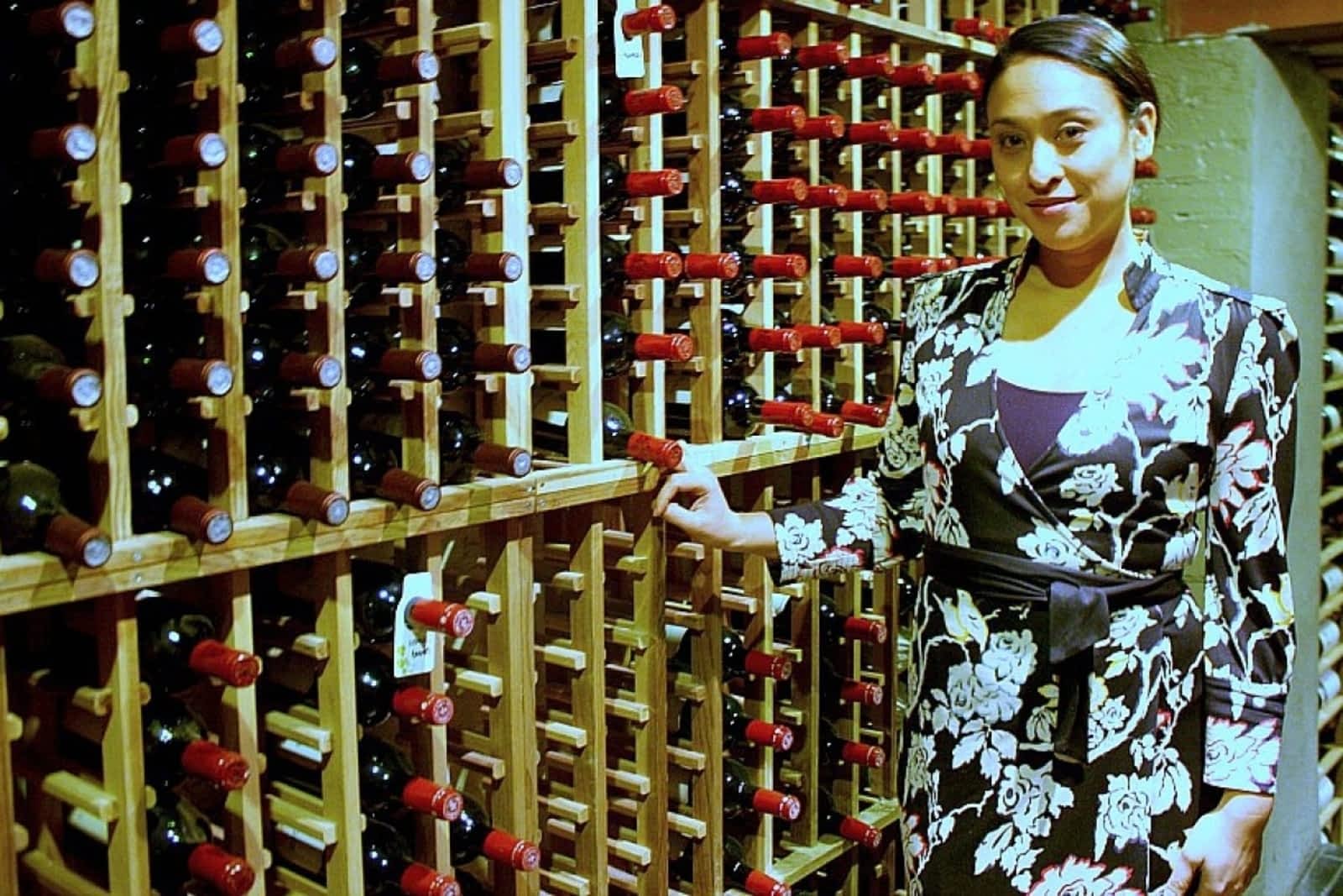 Photo credit: yellowpages.ca